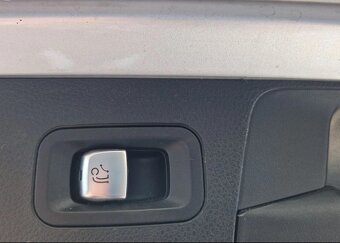 Mercedes-Benz Třídy C, C 250 Bluetec 4matic,AMG paket - 7