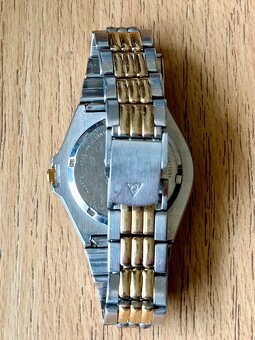 Hodinky Dugena - 7