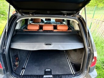 BMW X3 e83 3.0d 160kw z výroby bez DPF rv. 2006 manual - 7