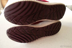 Adidas-Super rychlozavacovací tenisky, vel. 38 - 7
