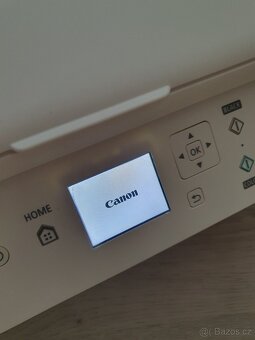 Canon ts5151 - 7