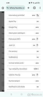realme GTNeo 2 5G 128Gb - 7