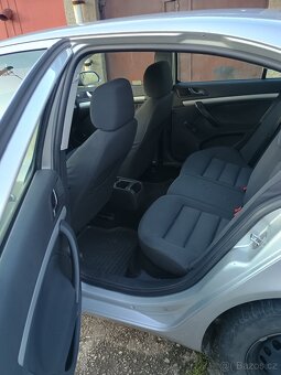 Octavia 2 - 7