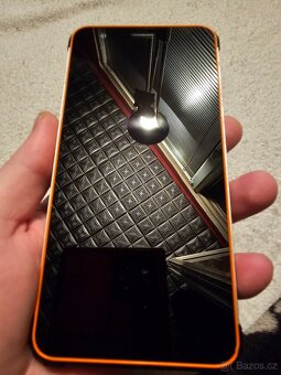Blackview BV6600 4 GB / 64 GB 4G (LTE) - 7