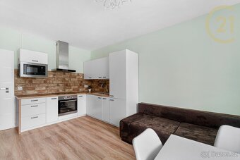 PRODEJ BYTU 2+kk PO REKONSTRUKCI, BEDNAŘÍKOVA UL. BRNO – ... - 7