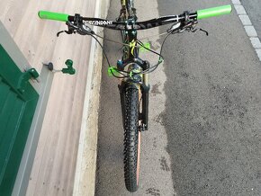 Kolo Specialized Sumpjumper velikost L, 29kola - 7