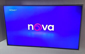 Prodám TV LG49LH615V - 7