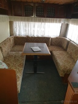 Karavan - 7