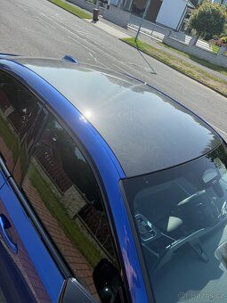 BMW M340xd (250kW) TOP STAV - 7