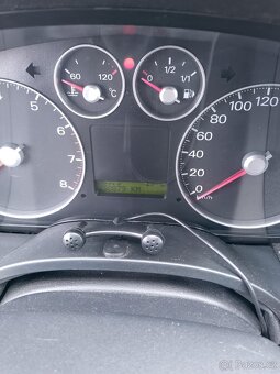 Ford C-Max - 7
