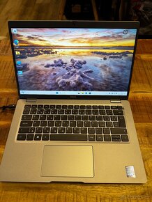 Dell Latitude 5420 - 7