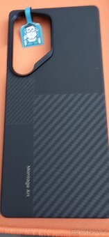 Benks pouzdra nove na Samsung S25 ultra - 7