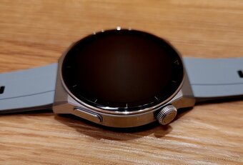 Huawei Watch GT3 Pro - 7