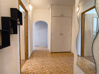 Prodej bytu 3+1, 61 m2, ul. Polní, Český Těšín - 7