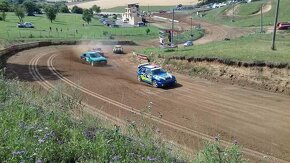 Seat Leon 1.8t SLEVA - 7