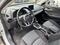 Prodám Mazda CX3 2,0 SKY - 7