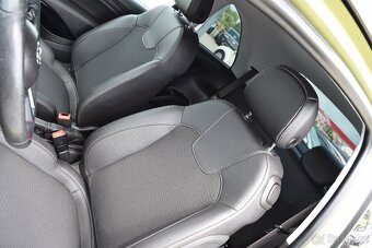 🚗Opel Adam 1.0 T 66KW LIMITED PO SERVISE - 7