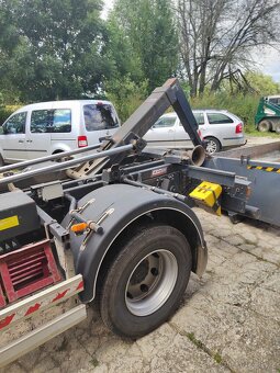 Iveco - 7