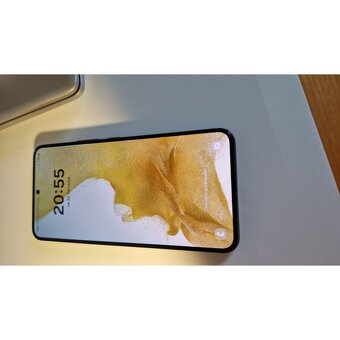 Samsung Galaxy S22 5G 8/256GB S901B - 7
