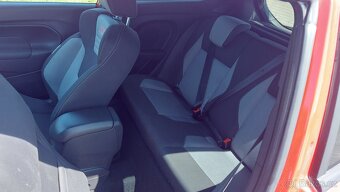 Fiesta ST 1,6 134kw - 7