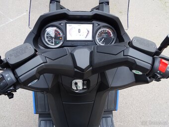 Maxon Discover 300 rv2024 2km Nový neregistrovaný - 7