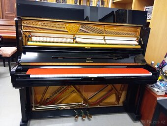 Hyundai mod.120-Dovoz po ČR zdarma 24/7 - 7