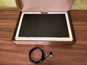Přenosný monitor ASUS ZenScreen - 7