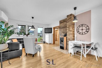 Prodej rodinného domu 54 m², Liberec XXXI-Krásná Studánka - 7