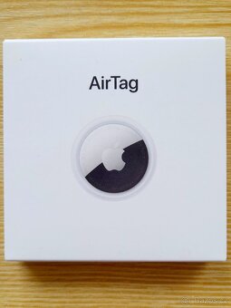 NOVÝ: iPhone 14 Pro 1 TB - 7