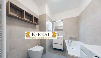 Prodej byt OV 2+kk Uherské Hradiště, okr. Uh. Hradiště - 7