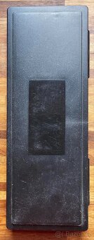 Digitální posuvné měřítko rozsah měření 0-150/0,01mmm - 7