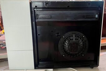 Čistička vzduchu Therapy Air by Zepter Group - 7