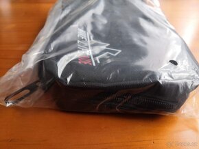 Taška na nářadí do Toolboxu - 7