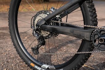 Thömus Oberrider Carbon - 7