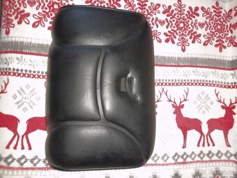 masazni polstar CASADA - 7