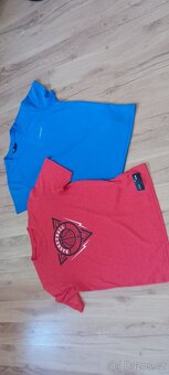 Sada oblečení vel. 152-158 - 7