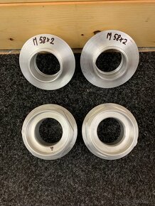 BBS rs matice - 7