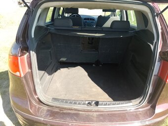Seat Altea XL - 7