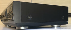 TECHNICS SL-PG590 + DO / Stereo CD Player - 7