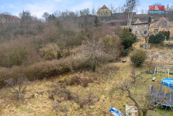 Prodej rodinného domu, 58 m², Kladno, ul. Bukovská - 7