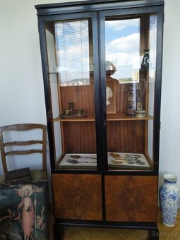 Skříně za odvoz - 7