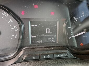 Toyota Proace - 7