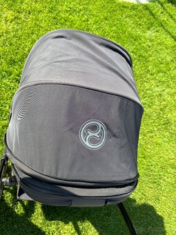 Cybex Priam 2021 3v1 - 7