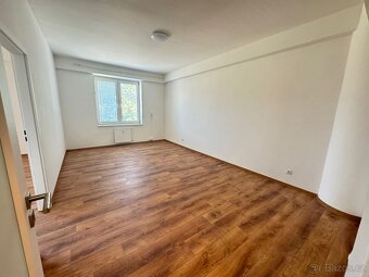 Prodej bytu 2+1 58 m² + 7m² balkón MAXI SLEVA - 7