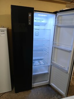 Hisense - 7