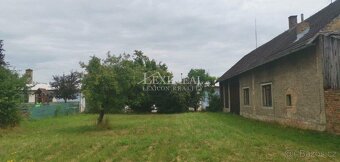 Prodej rodinného domu Smilovice, okr.Mladá Boleslav - 7