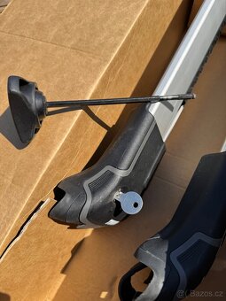 Thule 9584 WingBar Edge - 7