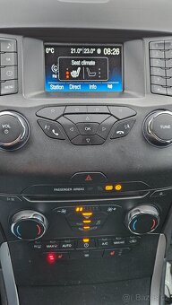 Ford S-max 2.0 TDCi SUPER CENA - 7