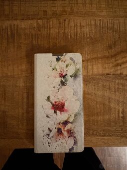 SONY Xperia xa ultra - 7