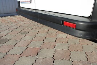 Fiat Talento, 1,6 MTJ L2H1+klima - 7